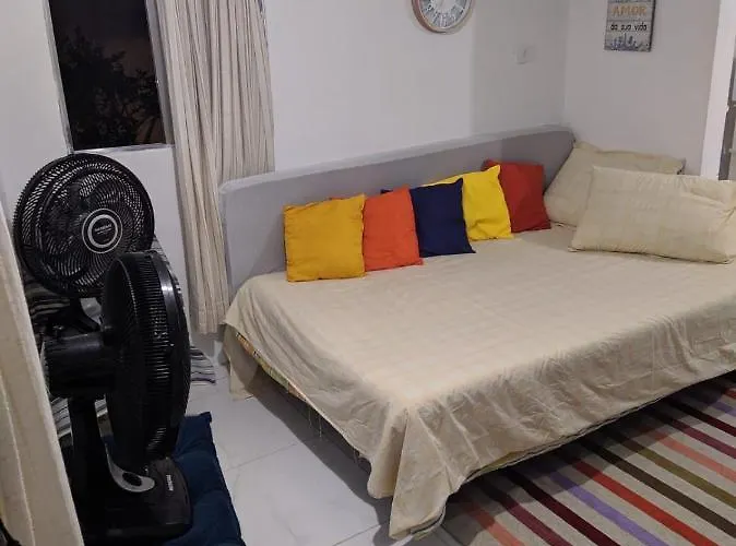Apartament